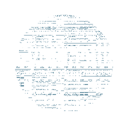 (c) Gymnastikkarben.de
